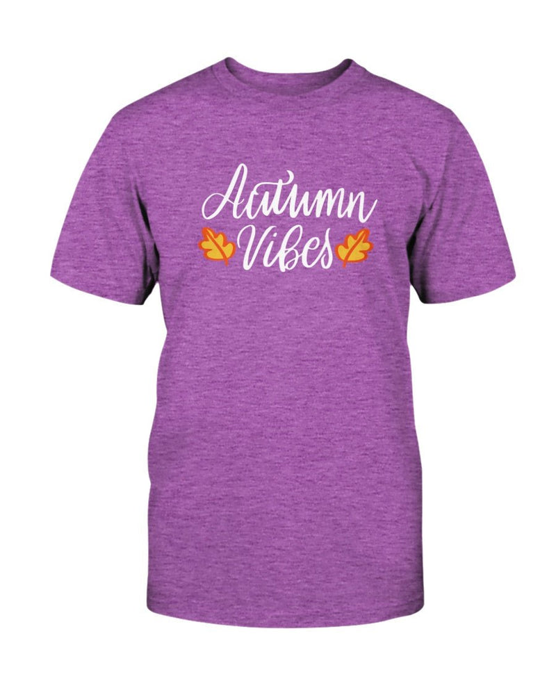 Autumn Vibes - Two Chicks Designs