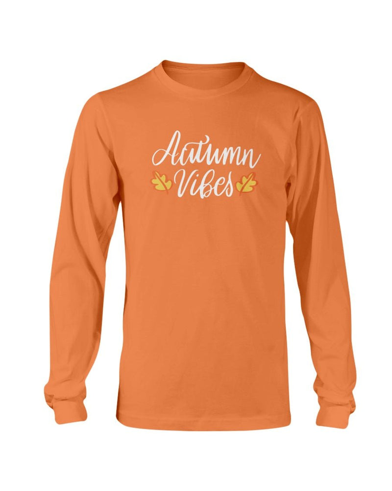 Autumn Vibes - Two Chicks Designs