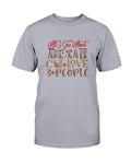 Care about Cats T-Shirt - Two Chicks Designs