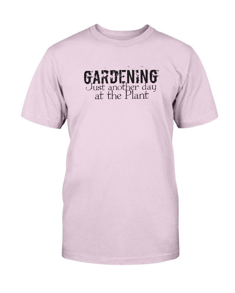Gardening Plant Garden T-Shirt - Two Chicks Designs